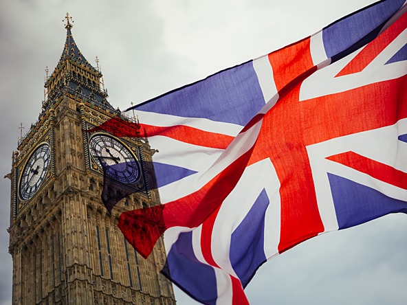 London big ben_crop